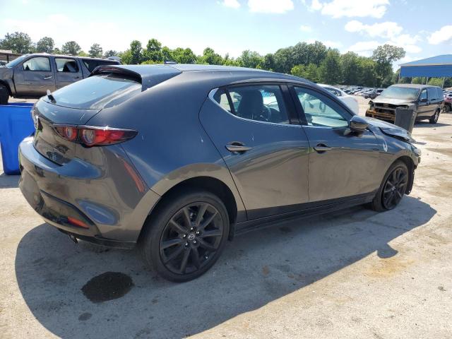 Obraz 3 z 2021 MAZDA 3  2021 z VIN JM1BPBJY6M1315356
