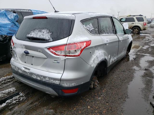 Obraz 3 z 2015 FORD ESCAPE SE 2015 z VIN 1FMCU9G99FUA32369