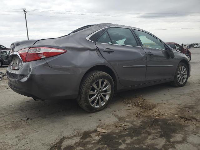 Obraz 3 z 2015 TOYOTA CAMRY LE 2015 z VIN 4T1BF1FK0FU992109