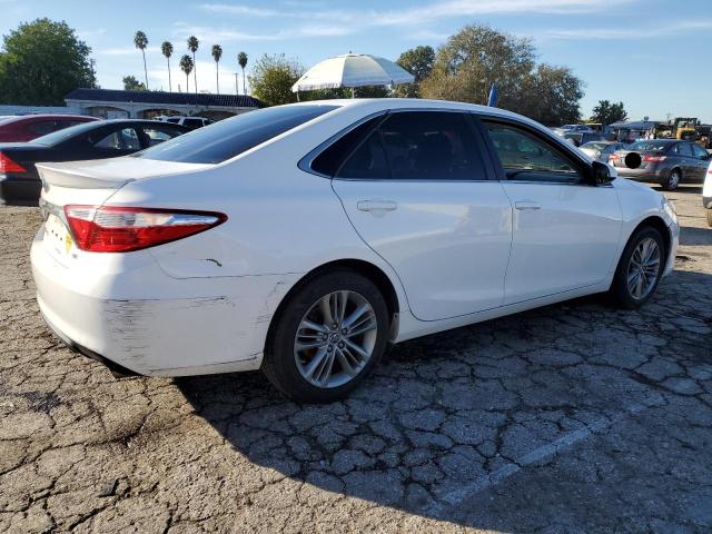 Image 3 of 2015 TOYOTA CAMRY LE 2015 with VIN 4T1BF1FK3FU920353