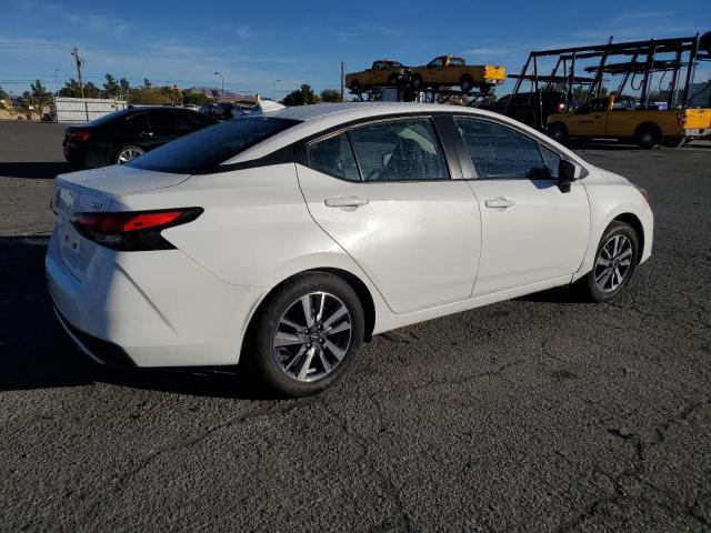 Image 3 of 2023 NISSAN VERSA SV 2023 with VIN 3N1CN8EV1PL863343