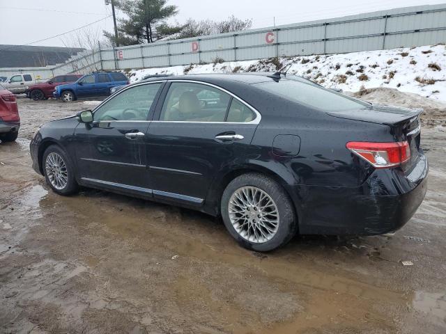 Obraz 2 z 2011 LEXUS ES 350 2011 z VIN JTHBK1EG9B2433014