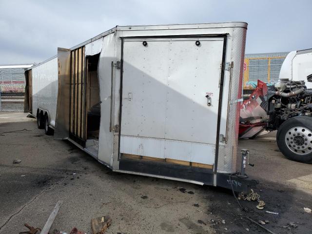 Obraz 1 z 2022 ROCK CARGO TRLR 2022 z VIN 7H2BE3635ND043878