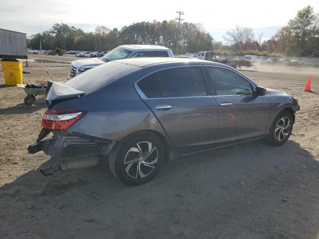 Image 3 of 2017 HONDA ACCORD LX 2017 with VIN 1HGCR2F39HA174298
