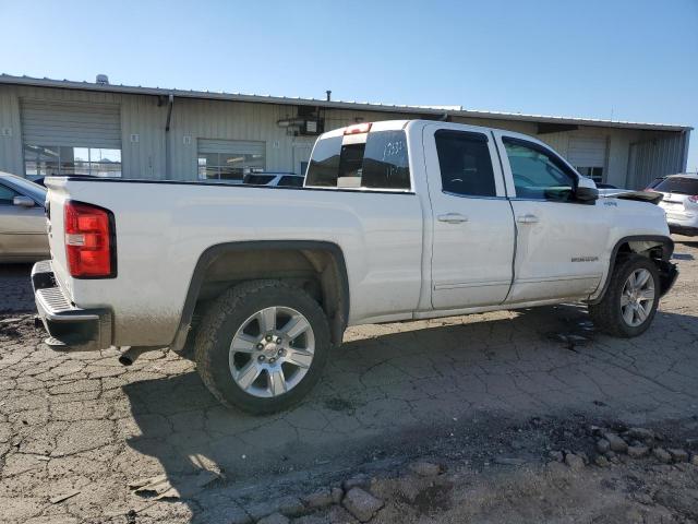 Image 3 of 2015 GMC SIERRA K1500 SLE 2015 with VIN 1GTV2UEC5FZ357155