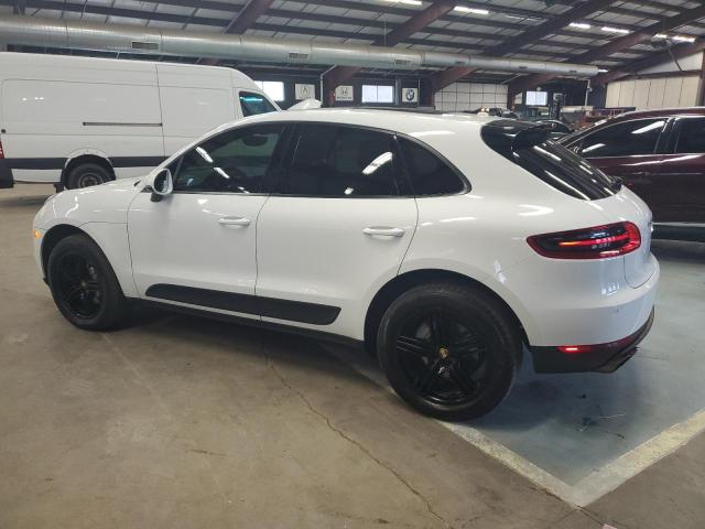 Obraz 2 z 2015 PORSCHE MACAN S 2015 z VIN WP1AB2A58FLB58287
