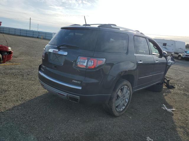 Изображение 3 2016 GMC ACADIA DENALI 2016 с VIN 1GKKVTKD2GJ176276