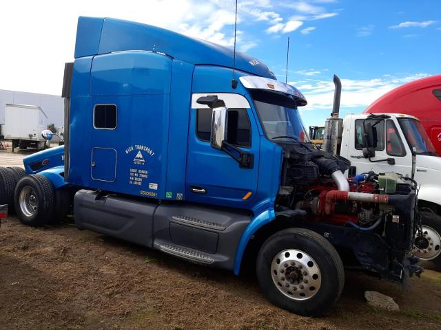 Изображение 2014 PETERBILT 579  2014