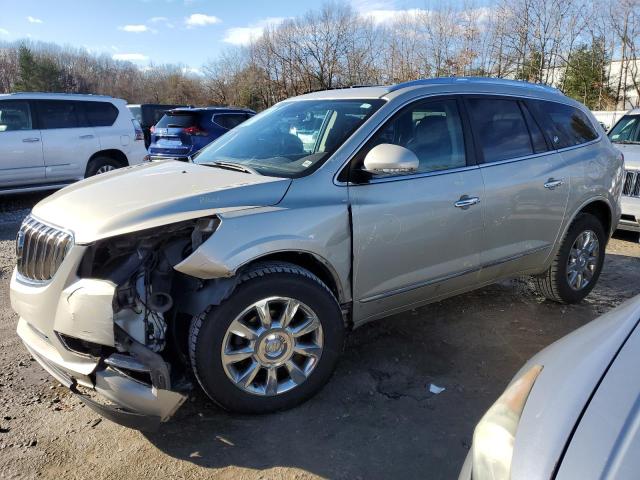 Изображение 2014 BUICK ENCLAVE  2014