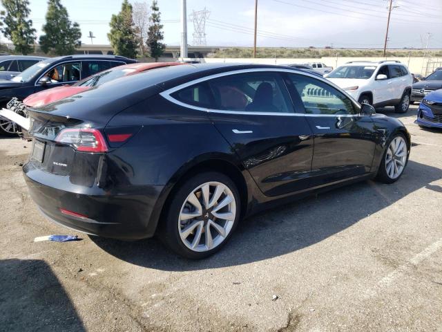 Image 3 of 2020 TESLA MODEL 3  2020 with VIN 5YJ3E1EB4LF663110