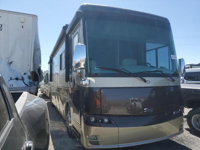 2011 FREIGHTLINER CHASSIS XC 2011 image