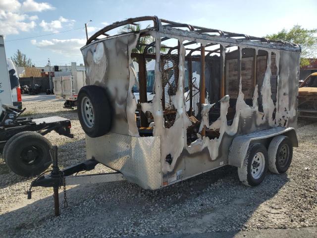 Изображение 2017 INTE TRAILER 2017