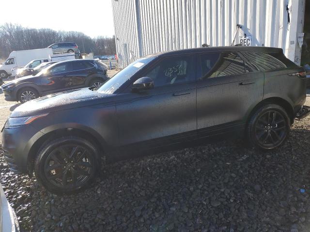 2024 LAND ROVER RANGE ROVER VELAR DYNAMIC SE 2024 image