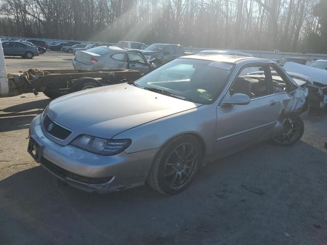 Obraz 1997 ACURA 3.0CL  1997