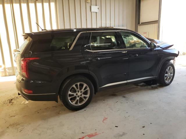 Image 3 of 2020 HYUNDAI PALISADE SE 2020 with VIN KM8R14HE6LU127176