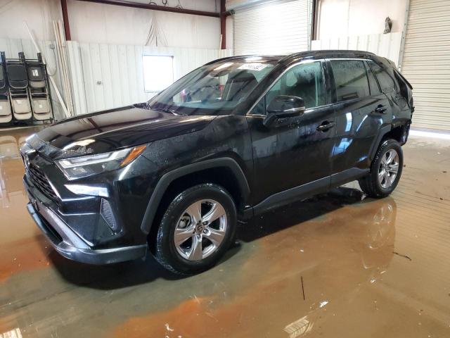 Obraz 1 z 2023 TOYOTA RAV4 XLE 2023 z VIN 2T3W1RFV1PC229583