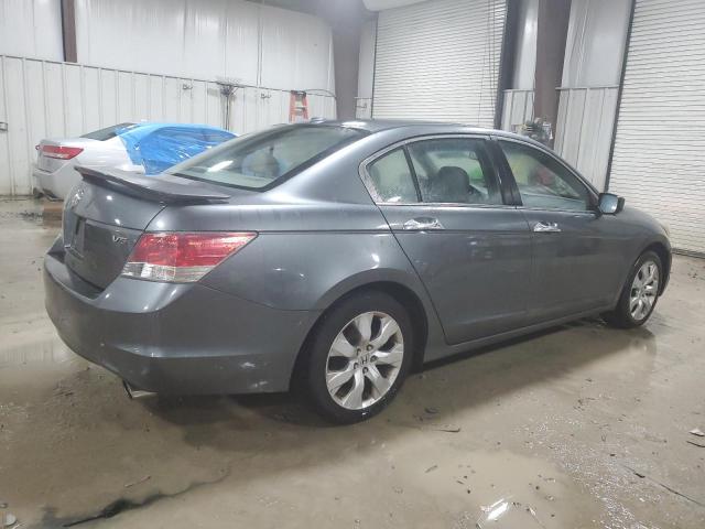 Obraz 3 z 2010 HONDA ACCORD EXL 2010 z VIN 1HGCP3F89AA004052