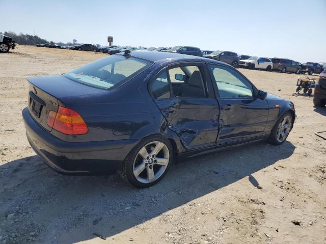 Obraz 3 z 2004 BMW 325 I 2004 z VIN WBAET37464NJ84325