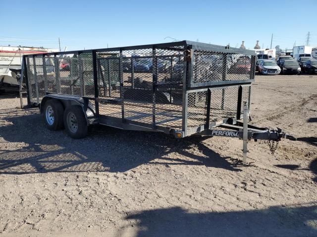 Obraz 1 z 2015 UTILITY TRAILER 2015 z VIN 13ZTL1625F1003587