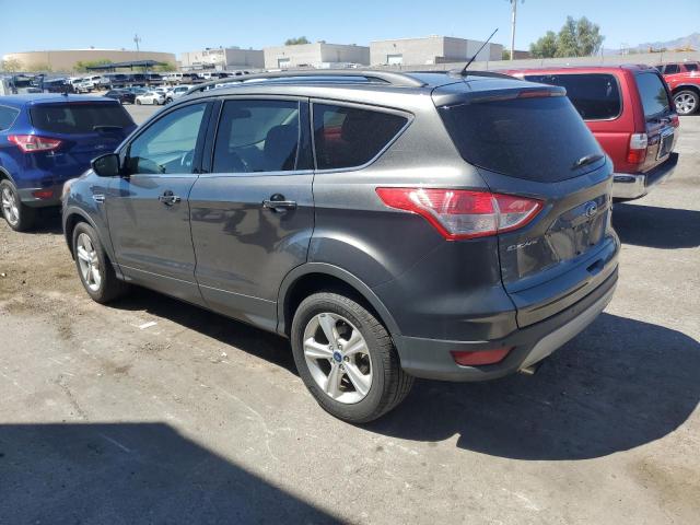Изображение 2 2015 FORD ESCAPE SE 2015 с VIN 1FMCU0G94FUA46126