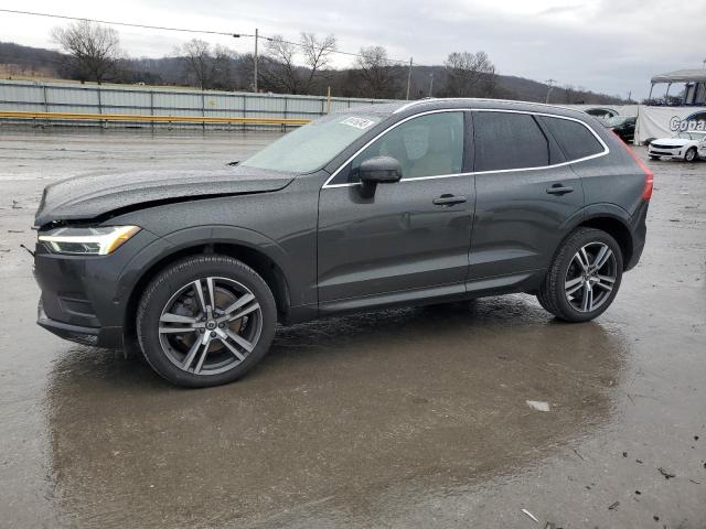 Image 1 of 2019 VOLVO XC60 T6 2019 with VIN YV4A22RK4K1343628