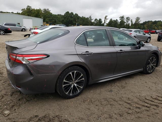 Image 3 of 2018 TOYOTA CAMRY L 2018 with VIN 4T1B11HK3JU065044