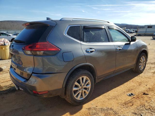 Image 3 of 2017 NISSAN ROGUE S 2017 with VIN JN8AT2MV2HW025976