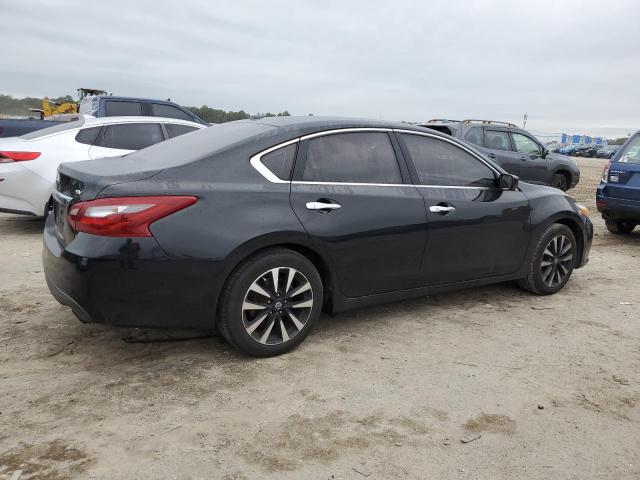 Изображение 3 2018 NISSAN ALTIMA 2.5 2018 с VIN 1N4AL3AP6JC190952