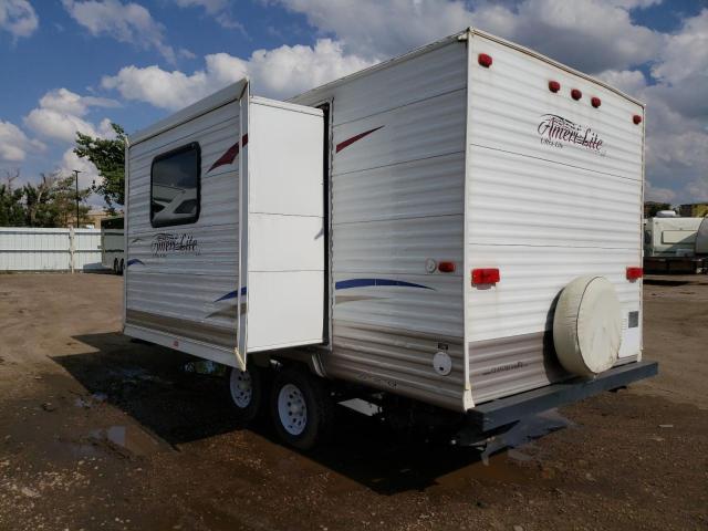 Изображение 3 2012 GWMJ AMERI-LITE 2012 с VIN 1NL1GTH22C1107146