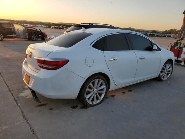 Изображение 3 2014 BUICK VERANO CONVENIENCE 2014 с VIN 1G4PR5SK1E4160822
