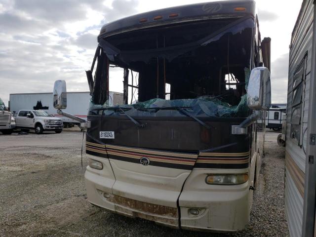 Image 2 of 2007 ROADMASTER RAIL STRAIGHT RAIL  2007 with VIN 1RF33561X71044652