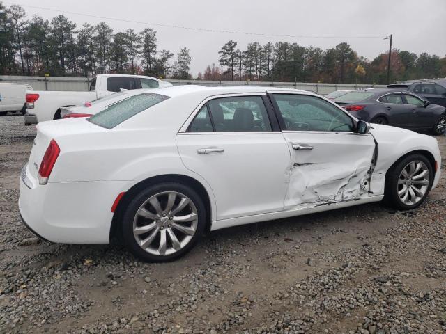 Obraz 3 z 2017 CHRYSLER 300C  2017 z VIN 2C3CCAET5HH516265