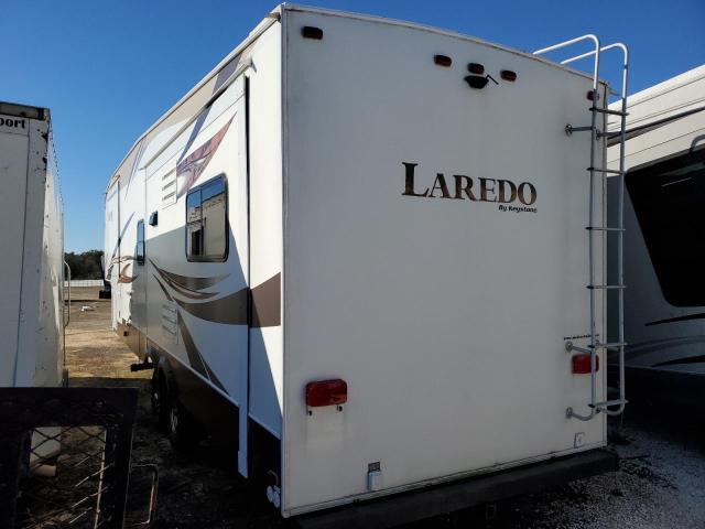 Image 3 of 2014 OTHER OTHER 2014 with VIN 4YDF31223EE600685