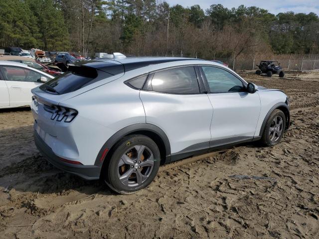 Image 3 of 2022 FORD MUSTANG MACH-E SELECT 2022 with VIN 3FMTK1SS4NMA03351