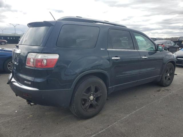 Изображение 3 2009 GMC ACADIA SLT-1 2009 с VIN 1GKEV23D39J202098