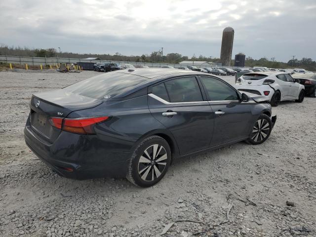 Obraz 3 z 2019 NISSAN ALTIMA SV 2019 z VIN 1N4BL4DV0KC118215
