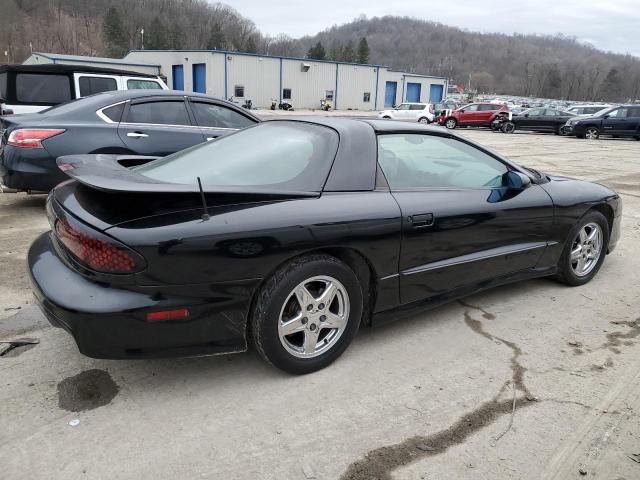 Obraz 3 z 1996 PONTIAC FIREBIRD FORMULA 1996 z VIN 2G2FV22P3T2215171