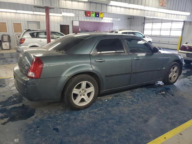 Изображение 3 2006 CHRYSLER 300 TOURING 2006 с VIN 2C3KA53G46H324895