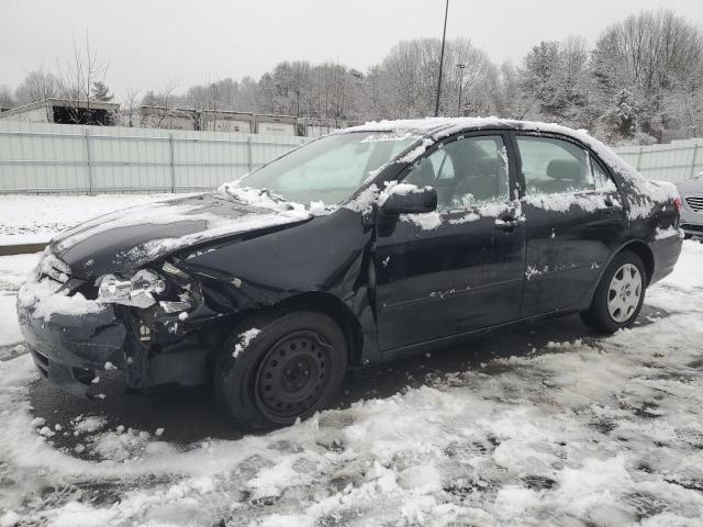 Изображение 2004 TOYOTA COROLLA CE 2004