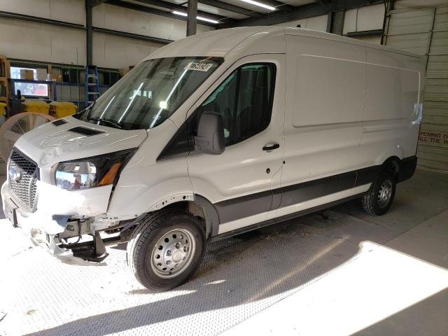2023 FORD TRANSIT T-250 2023 image
