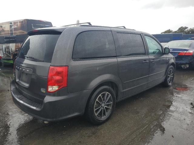 Obraz 3 z 2017 DODGE GRAND CARAVAN GT 2017 z VIN 2C4RDGEGXHR847362