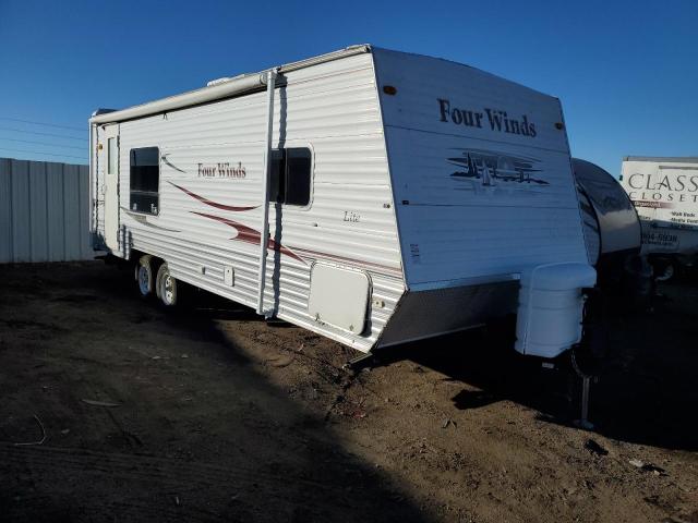 Obraz 1 z 2007 DUTC FOUR WINDS 2007 z VIN 47CTFEN257M429770