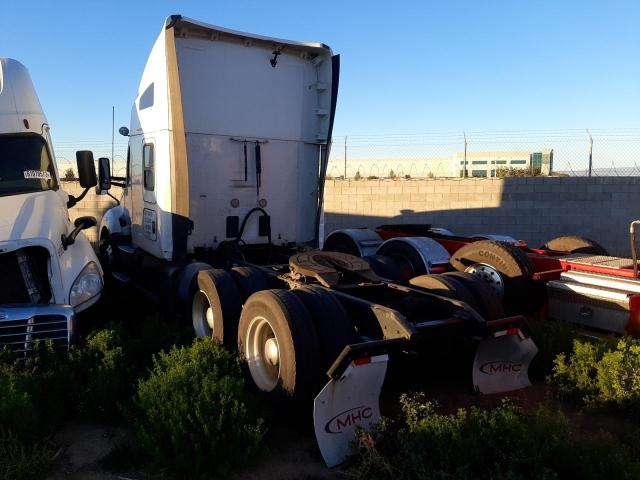 Obraz 3 z 2018 KENWORTH CONSTRUCTI T680 2018 z VIN 1XKYD49X6JJ185041