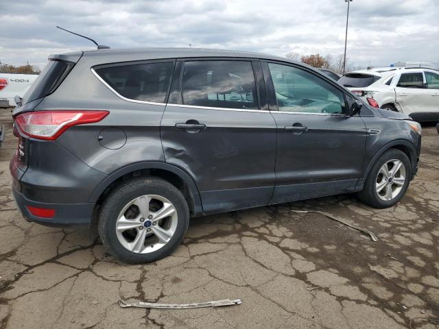 Obraz 3 z 2015 FORD ESCAPE SE 2015 z VIN 1FMCU9GX8FUB86845