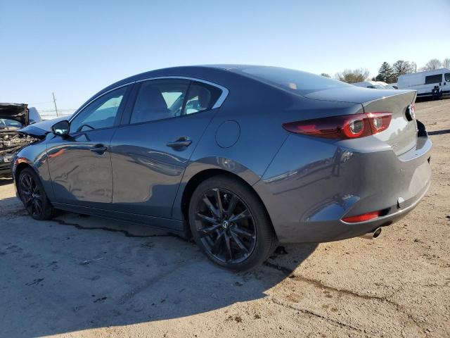 Image 2 of 2023 MAZDA 3 PREFERRED 2023 with VIN 3MZBPACM6PM362895