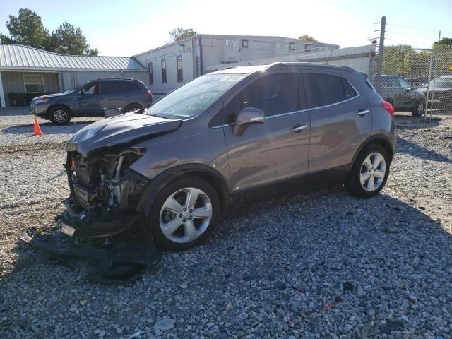 2015 BUICK ENCORE CONVENIENCE 2015 image