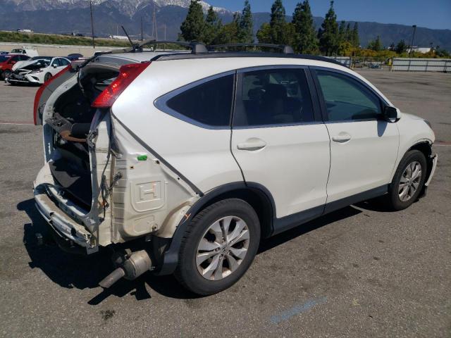 Изображение 3 2013 HONDA CR-V EX 2013 с VIN 5J6RM4H58DL026654