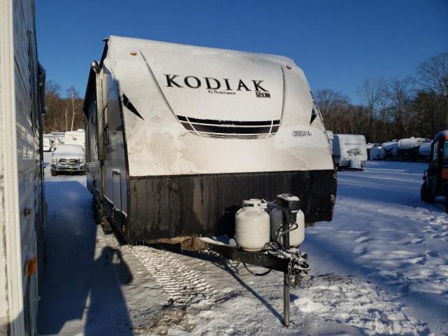 Obraz 2021 KERV TRAILER 2021