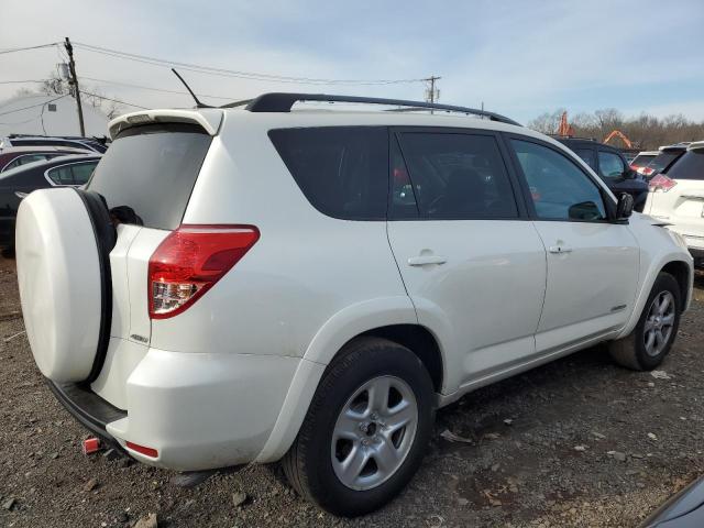 Obraz 3 z 2012 TOYOTA RAV4 LIMITED 2012 z VIN 2T3DK4DV4CW071758