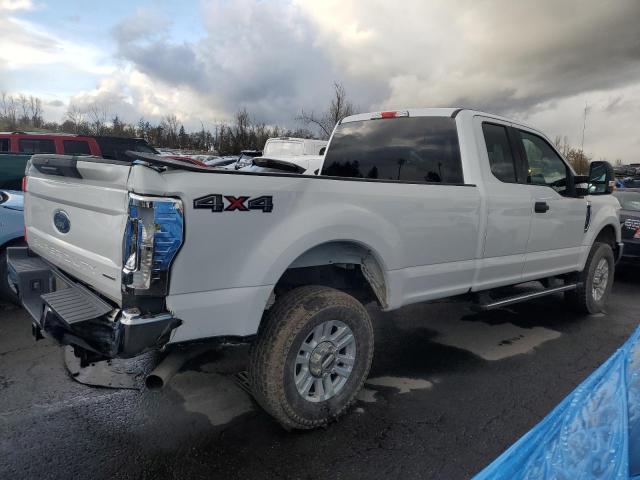 Изображение 3 2017 FORD F250 SUPER DUTY 2017 с VIN 1FT7X2B67HEE97473